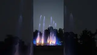বিন্দাবন গার্ডেন 