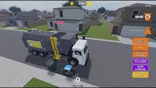 Roblox_20250710194355