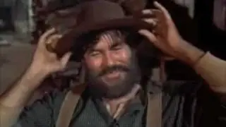 bud searcy