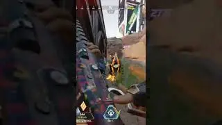Always use the enemys death totem
