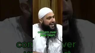 Protect your heart as you protect your women and your daughters ...#islam ...#quran