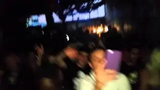 Mc spyda n Mc Bomma Dj slipz. Pst