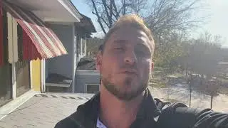 How I Get Your Insurance Co To Replace Your Roof? - Hail Damage Claim - Tulsa, OK - T-Town Roofing