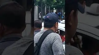 De vacaciones de PurtoRico a Guatemala.