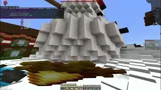 ливнул в HVH NeverTime, Сыграл турик и тупанул, играл с NOPE0606