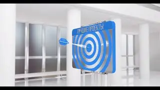Libero Leons Finance - Умножение возможностей