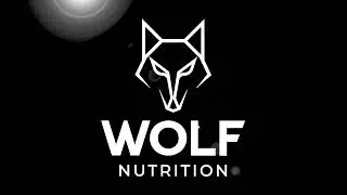Wolf Nutrition