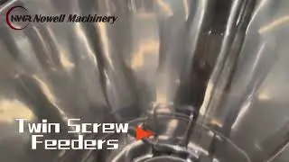JET  mill Ultrafine pulverizer