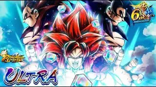 j'entre dans la légende !!!!  invocation sur le nouveau meilleur perso du jeu