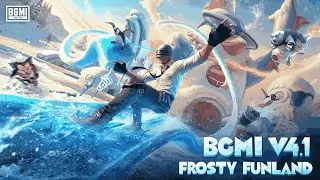 BOOM BAAM BGMI CLASSIC GAMEPLAY WITH FRIENDS #bgmi #livestream #I_daku