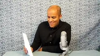 The Art Monk- Photo Album- Painting Demonstration