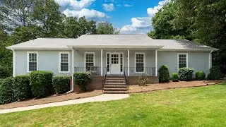 126 Willow Ridge Dr Indian Springs Village