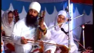 HAR JU RAAKH LEHO PAT MERI-4, Prof, Surinder Singh Ji, Pro.Co. Ashok Puri