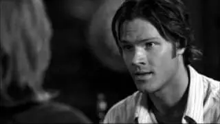 SUPERNATURAL-FanVideo, 