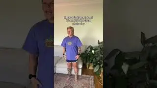 AFL photo day! 🕺🏼 #afl #aflplayer #photoday #adelaidecrows #mullet #trend #trendingsound