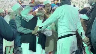 Kahey Aisey Preetwa Lagaw Leyrey Sajna