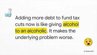 Japan s Great Economic Debate  Debt, Disease, or Cure