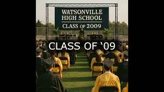 Watsonville High School 