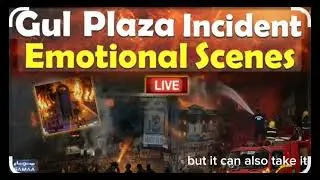 Spread awareness and help 🚒🧯❤️&zwj;🔥 #fire #gulplazakarachi #sad #awareness #wakeup #fyp #shorts 