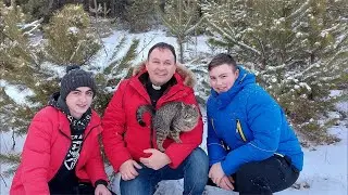 У каналі Олексій Філюк відбувається прямий ефір.