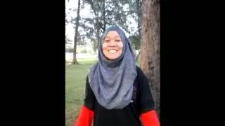 MALAYSIAN BAD HABIT(LITTERING)