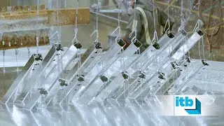 Sustainability & Resilience: Exploring The Value, Benefit, & Recycling of Galvanized Steel