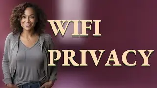Can WiFi Owners See Your Browsing History Through Screen Time Tracking?