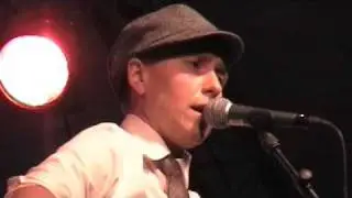 Nina Ramsby - Glimmande nymf