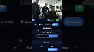 MrBeast stake bigwin reaction 🚀 #mrbeastgiveaway #viral #shorts
