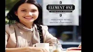 Satya Element One Sector 47 Gurgaon @ 9250933111