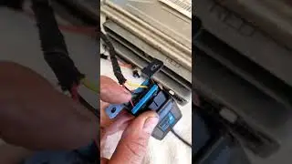 ls1 bench harness