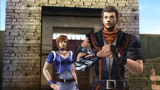 🔴God Hand EP:1 Nostalgic Game Tamil LIVE!!