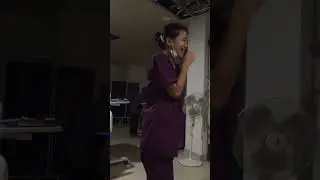 Pretty girl 👌😊❤️#siliguri #viral #youtubeshorts #shorts #vlog #trends #strretfood
