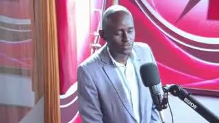 INOORO FM LIVE #MUCIIWAUTUGINAUTANA #CECENIHAKUHINAWE