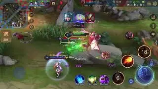 RAZ HIGHLIGHT