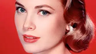 The Untold Truth Of Grace Kelly's Final Years