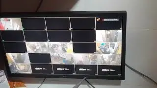 Pc Camera Not Supported By big issues 🔌