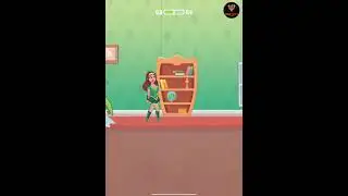 Comics Bob: All Levels 63 GamePlay #sssbgames