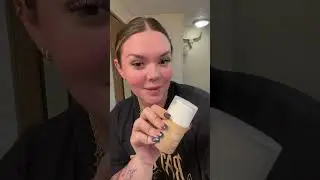 My new fav self tanning mousse #selftan #selftanner