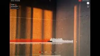 CRYSTAL SEVENMIND SOUNDCLOUD