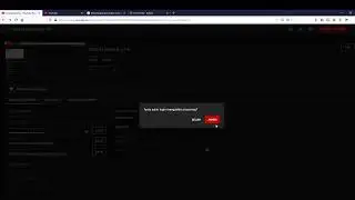 Roblox Main Bareng Yuk