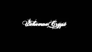 Strangers Have The Best Candy - UnknownCrypt