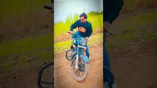 Trending Song Reels |Be Yatri|#viral #shortvideo #youtubeshorts #youtubeshorts #viralvlog #love