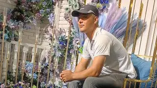 Kim zuko Kim topogʻon