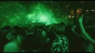 gH - Bass Hard Life A