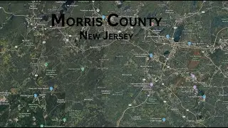 Morris County, New Jersey - Community Spotlight
