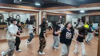 2026/02/18 Hana class 1
