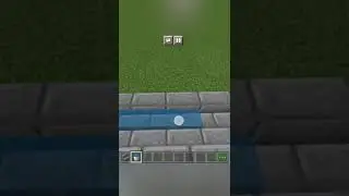 How to Make TNT Proof Wall in Minecraft