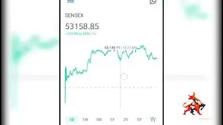 THE STOCK MARKET GAME-4