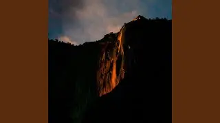 Falling
